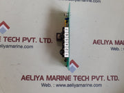 Thb-150a pcb card