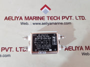 Okaya sup-e10h-ep noise filter