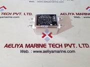 Okaya sup-e10h-ep noise filter