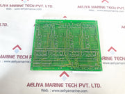 Ericsson tlu41 rof1375381/1 r4c pcb card tvm 113 5383 r2
