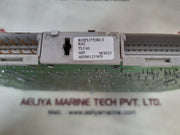 Ericsson tlu41 rof1375381/1 r4c pcb card tvm 113 5383 r2