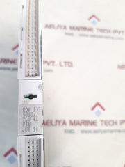 Ericsson tlu41 rof 137 5381/1 pcb card tvm 113 5383 r1