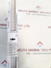 Ericsson tlu41 rof 137 5381/1 pcb card tvm 113 5383 r1
