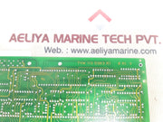 Ericsson tlu41 rof 137 5381/1 pcb card tvm 113 5383 r1