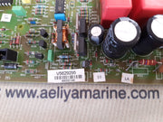 V5629295 Printed Circuit Board V752115-5S