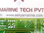 V5629295 Printed Circuit Board V752115-5S