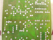 V5629295 Printed Circuit Board V752115-5S