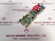 V5629295 Printed Circuit Board V752115-5S