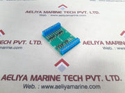 Dt-pc-0003 pcb card