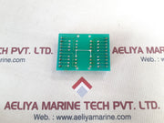 Dt-pc-0003 pcb card