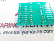 Dt-pc-0003 pcb card
