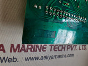 Le las 9494 c 133 pcb card