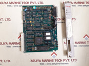 Texas instruments 525-1102 cpu module