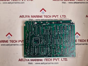 Texas instruments 525-1102 cpu module