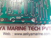 Texas instruments 525-1102 cpu module