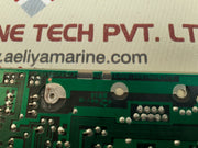 Texas instruments 525-1102 cpu module