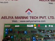 V752162e3 pcb card