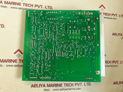 V752162e3 pcb card
