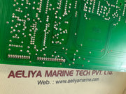 V752162e3 pcb card