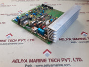 V752162e3 pcb card