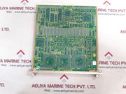 Norcontrol mc88000pb 2e-560 pcb card hfr 100029a