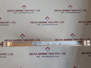 Norcontrol 2e-569 graphic controller hfr100072a