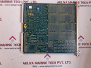 Norcontrol 2e-569 graphic controller hfr100072a