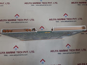 Norcontrol 2e-569 graphic controller hfr100072a