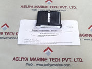 Ge fanuc ic660bpm500b rechargeable battery pack