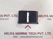 Ge fanuc ic660bpm500b rechargeable battery pack