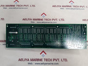 Otis elevator aaa610mt control board aaa26800mt1