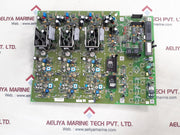 V75236e1 pcb card v752346s1 v5630260