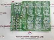 V75236e1 pcb card v752346s1 v5630260