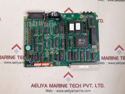 Siemens 525 cpu module sch2586321