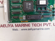 Siemens 525 cpu module sch2586321