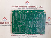Siemens 525 cpu module sch2586321