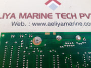 Siemens 525 cpu module sch2586321