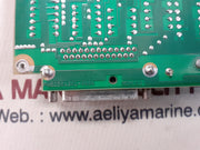 Siemens 525 cpu module sch2586321