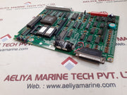 Siemens 525 cpu module sch2586321