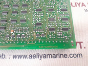 Kone 376409g01 pcb card 376410 h07