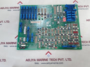 N.sicon 31267471 pcb card s067471