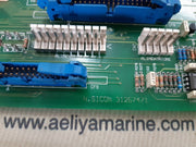 N.sicon 31267471 pcb card s067471