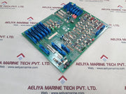N.sicon 31267471 pcb card s067471