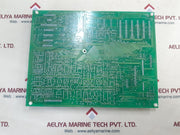 N.sicon 31267471 pcb card s067471