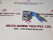 Smc vt301 solenoid valve 100v 50/60hz