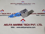 Smc vt301 solenoid valve 100v 50/60hz