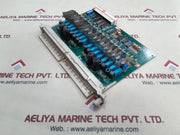 Siemens pc 612 f b1100-f427 hx4e pcb card