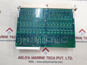 Siemens pc 612 f b1100-f427 hx4e pcb card