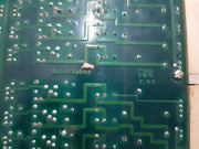 Siemens pc 612 f b1100-f427 hx4e pcb card