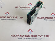 Omron c200h-id217-1 (C200H-ID/0D-3) pcb card